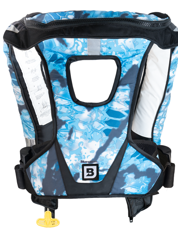 KRYPTEK Arcus 40