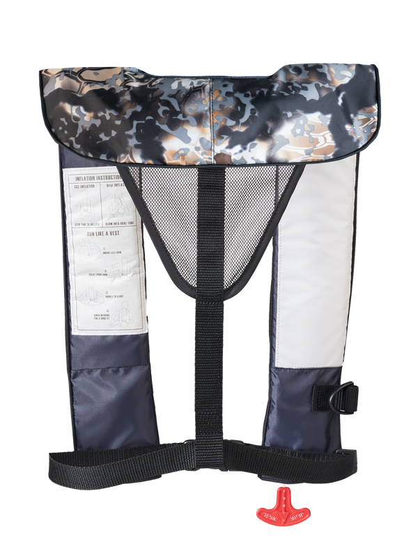 KRYPTEK Cirrus 26