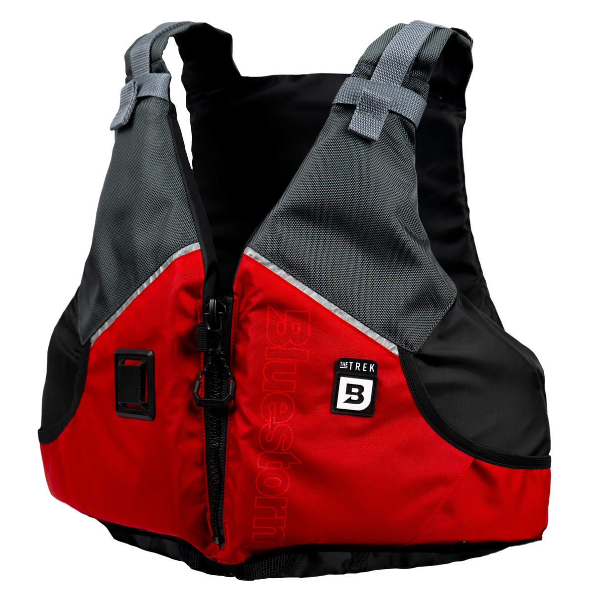 Trek Universal Paddle Life Jacket