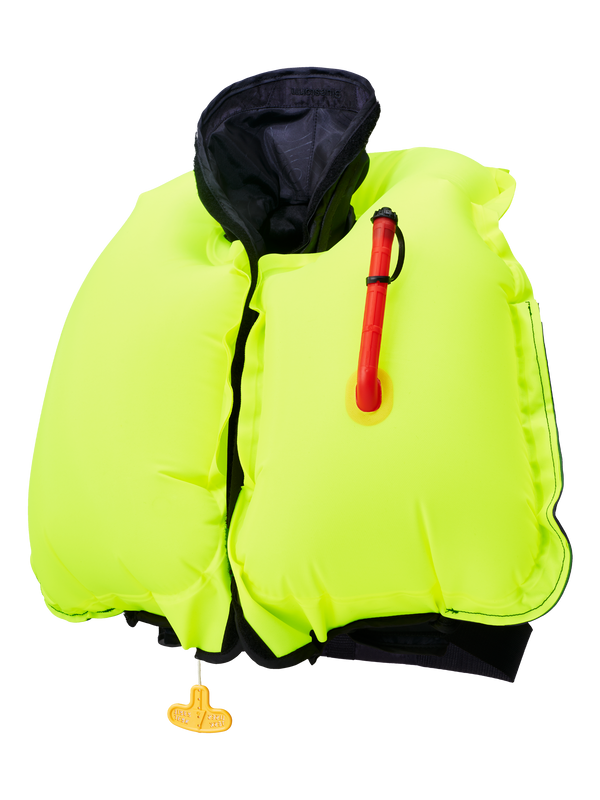 KRYPTEK Stratus 35