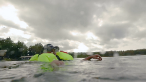 HOW TO INFLATE DIFFERENT TYPES OF LIFE JACKETS