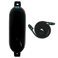 Swatch - Load image into Gallery viewer, 