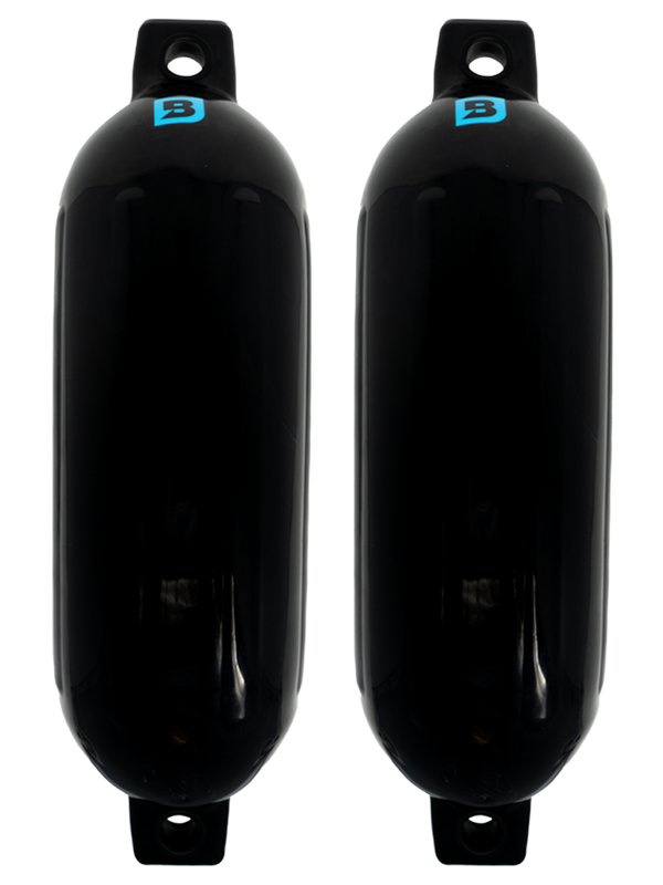 Bluestorm Boat Fenders