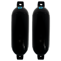 Swatch - Load image into Gallery viewer, 