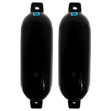Load image into Gallery viewer, Bluestorm Boat Fenders