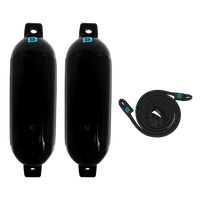 Swatch - Load image into Gallery viewer, 