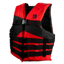 Load image into Gallery viewer, 4-Buckle Watersport Foam - Adult Universal Size (Copy)