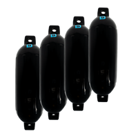 Swatch - Load image into Gallery viewer, 