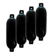 Load image into Gallery viewer, Bluestorm Boat Fenders