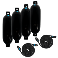 Swatch - Load image into Gallery viewer, 