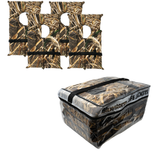 Load image into Gallery viewer, Type II Foam Life Jacket