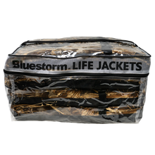 Load image into Gallery viewer, Type II Foam Life Jacket