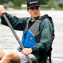 Trek Universal Paddle Life Jacket