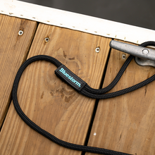 Load image into Gallery viewer, Double Braid Dock Lines