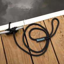 Load image into Gallery viewer, Double Braid Dock Lines