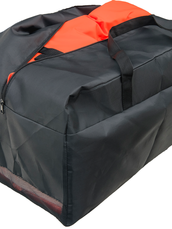 Type II Foam Life Jacket