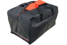 Load image into Gallery viewer, Type II Foam Life Jacket