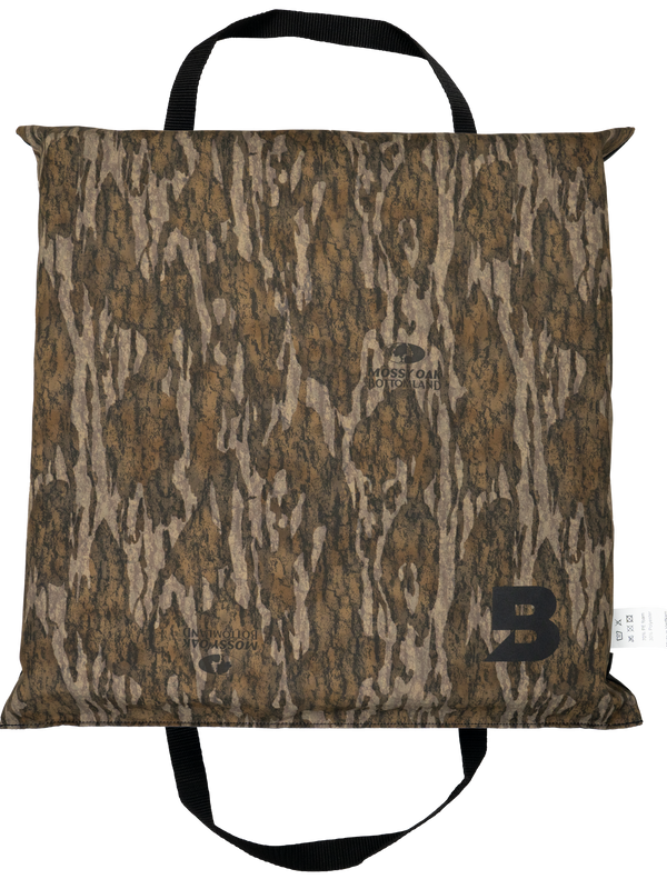 Throw Cushions