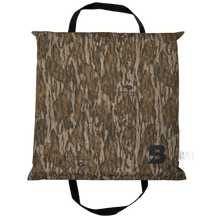 Load image into Gallery viewer, Throw Cushions