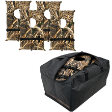 Load image into Gallery viewer, Type II Foam Life Jacket
