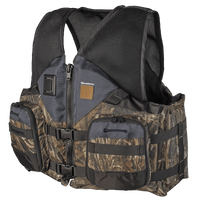 Swatch - Load image into Gallery viewer, 