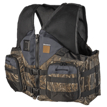 Load image into Gallery viewer, The Sportsman