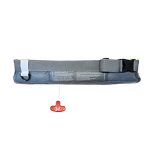 Load image into Gallery viewer, Cirro 16