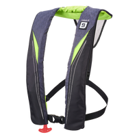 Swatch - Load image into Gallery viewer, 