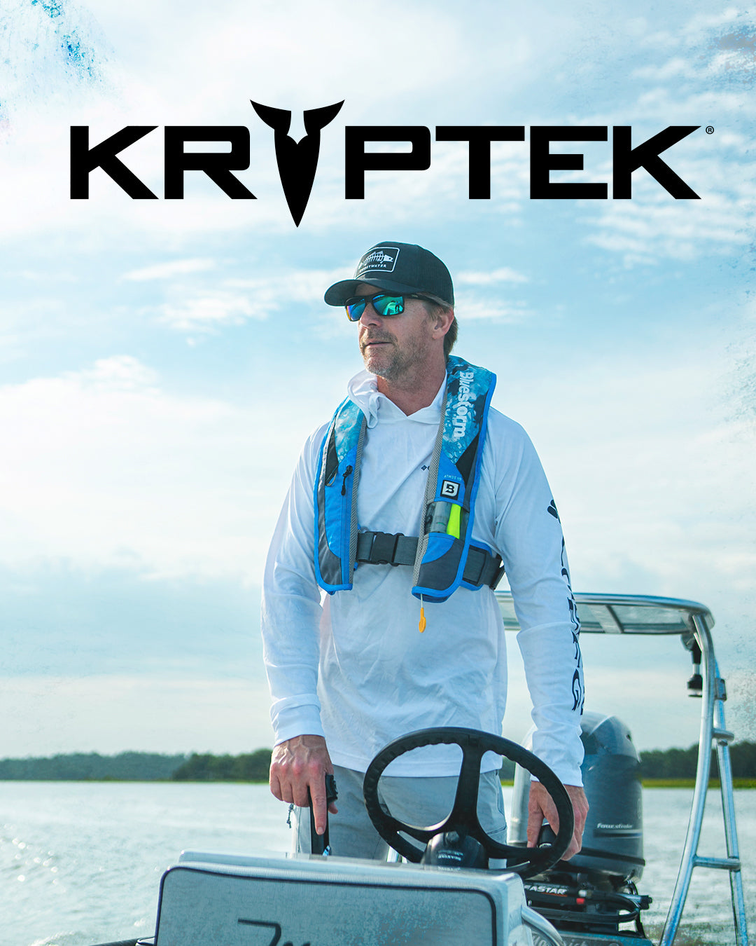 Kryptek