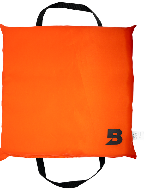 Throw Cushions
