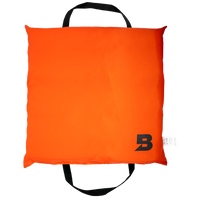 Swatch - Load image into Gallery viewer, 