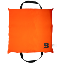 Load image into Gallery viewer, Throw Cushions