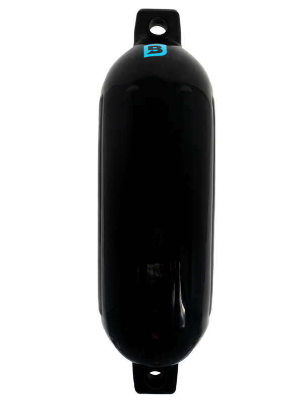 Bluestorm Boat Fenders