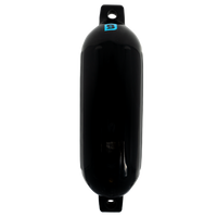 Swatch - Load image into Gallery viewer, 