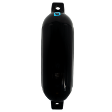 Load image into Gallery viewer, Bluestorm Boat Fenders