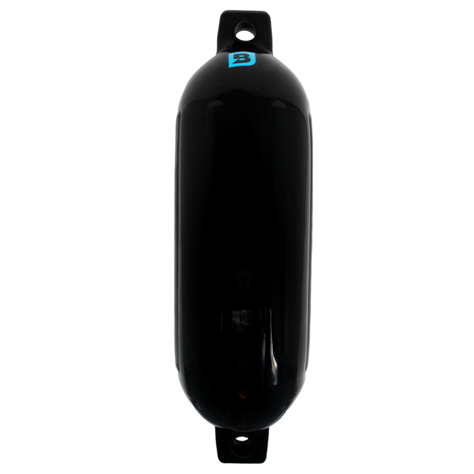 Bluestorm Boat Fenders