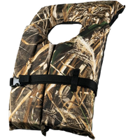 Swatch - Load image into Gallery viewer, 