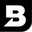 logo of USCG-Approved Life Jackets from Bluestorm