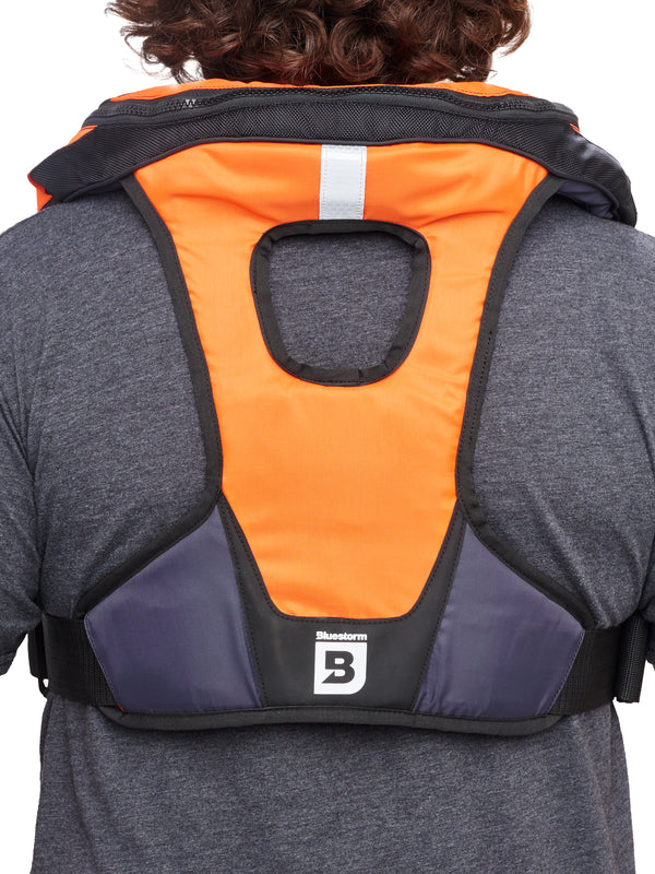 Arcus 40