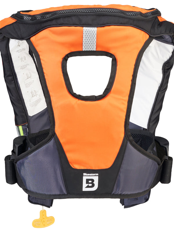 Arcus 40