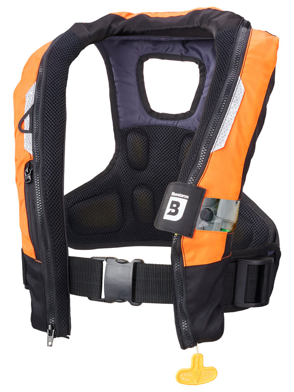 Arcus 40