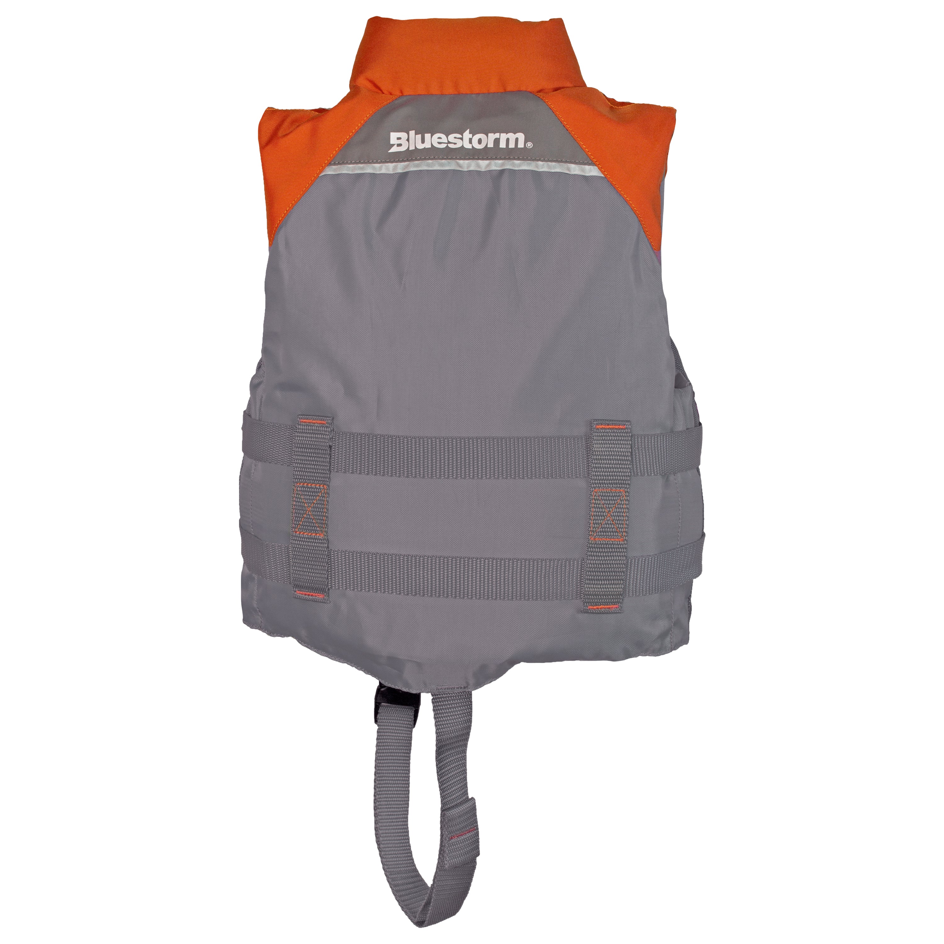 Kids/Child Classic Fishing Foam Life Jacket