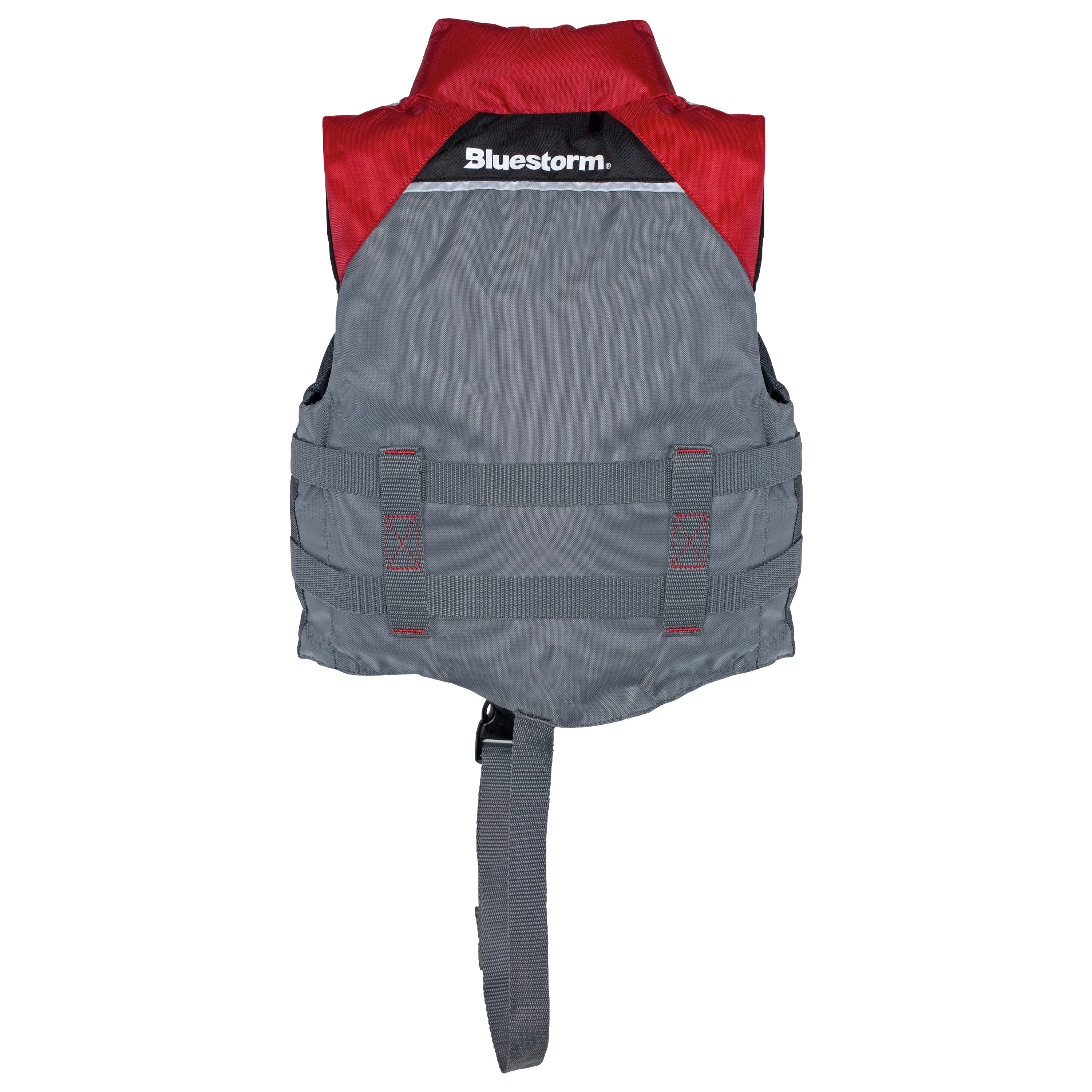 Kids/Child Classic Fishing Foam Life Jacket