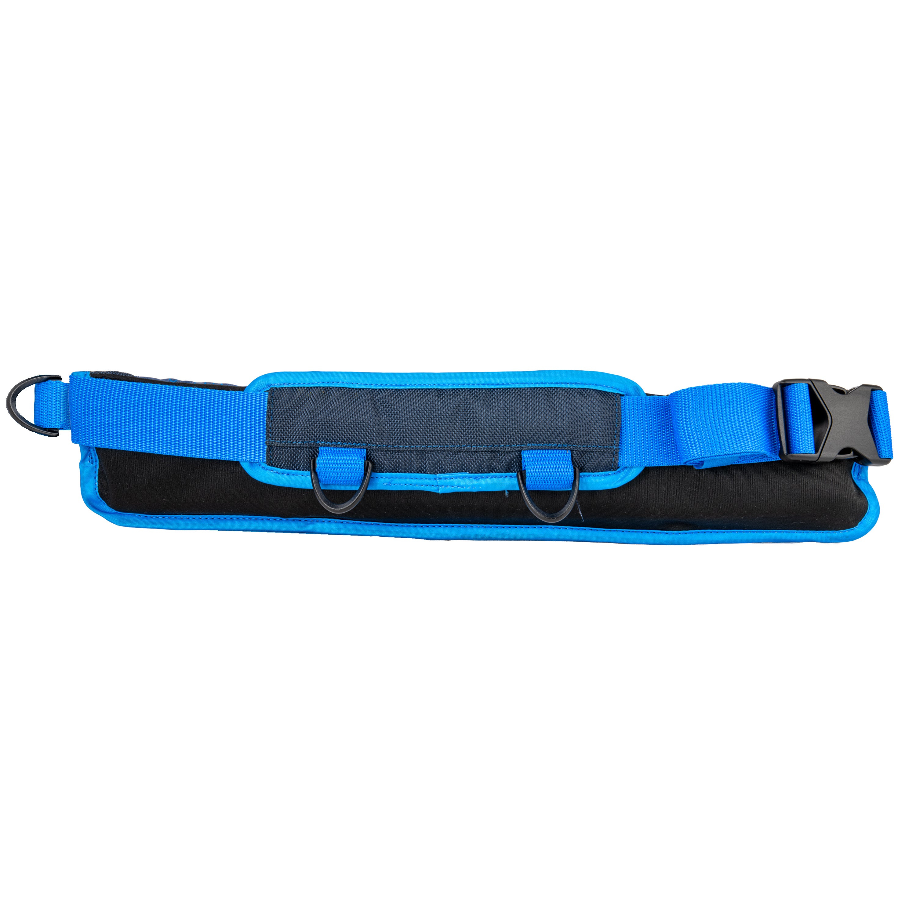 Cirro 16 Inflatable Belt Pack