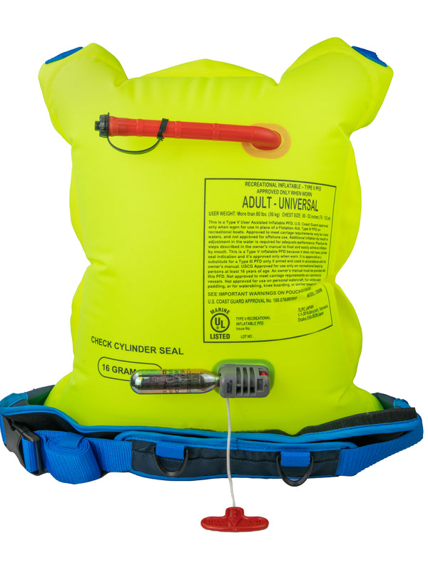 Guy Harvey Cirro 16
