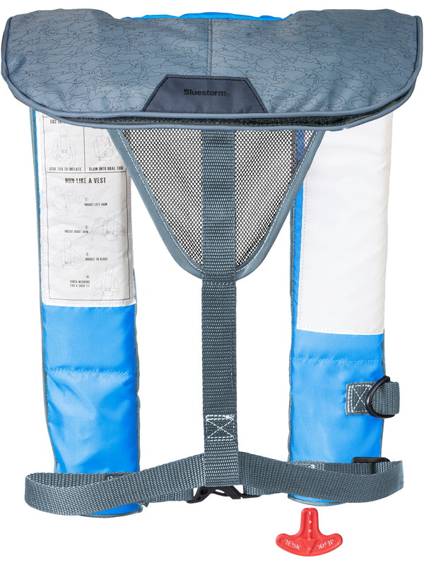 Cirrus 26