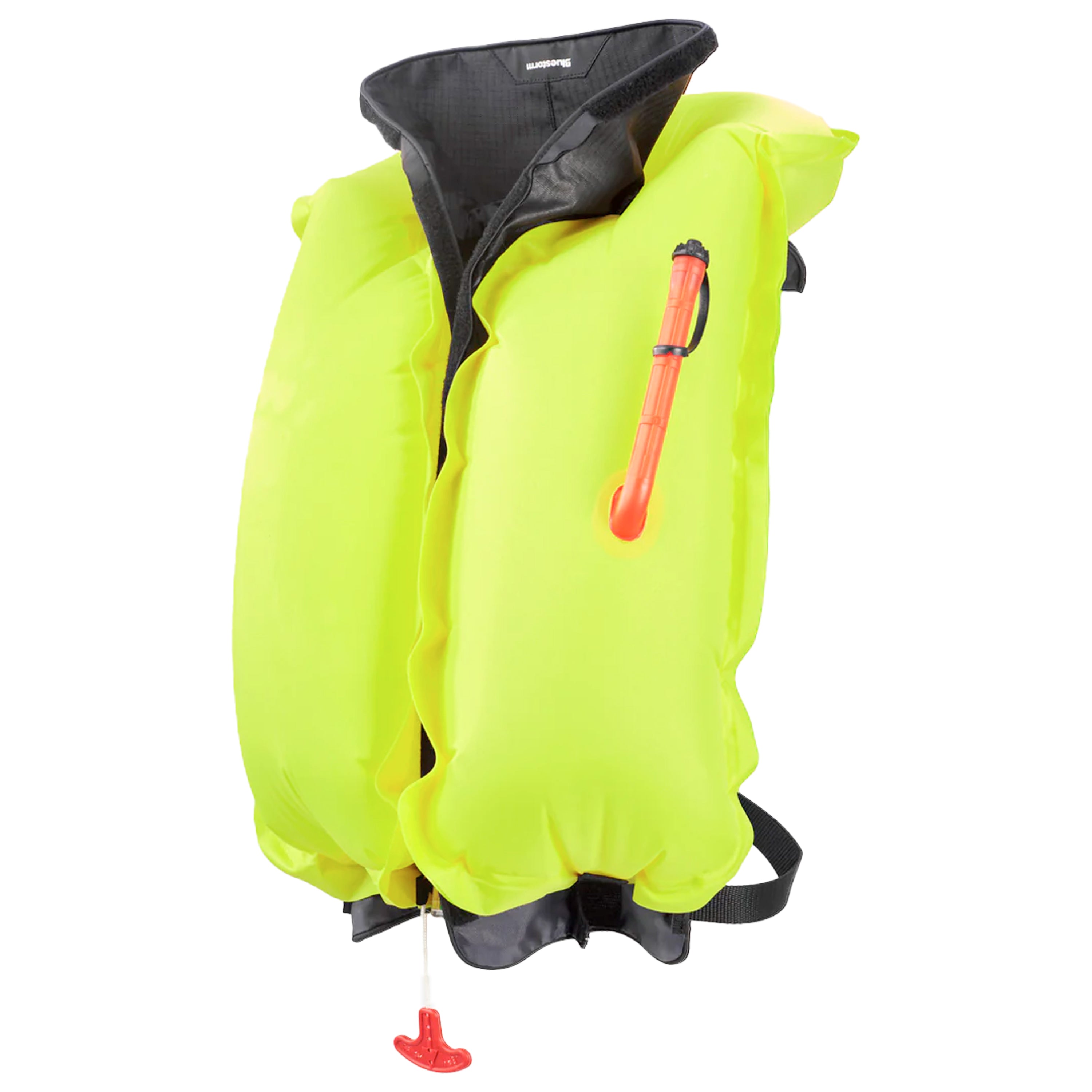Cirrus 26 Inflatable PFD