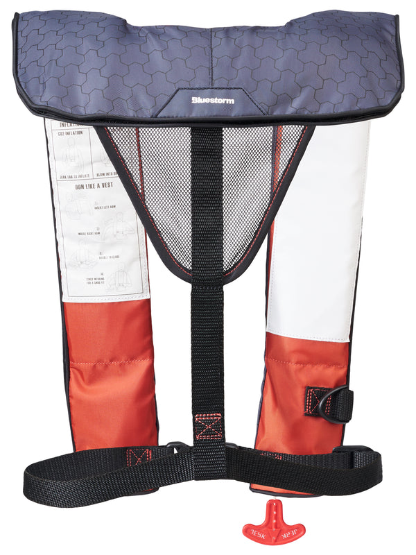 Cirrus 26