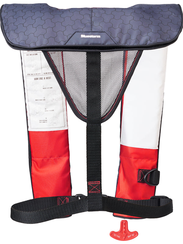 Cirrus 26