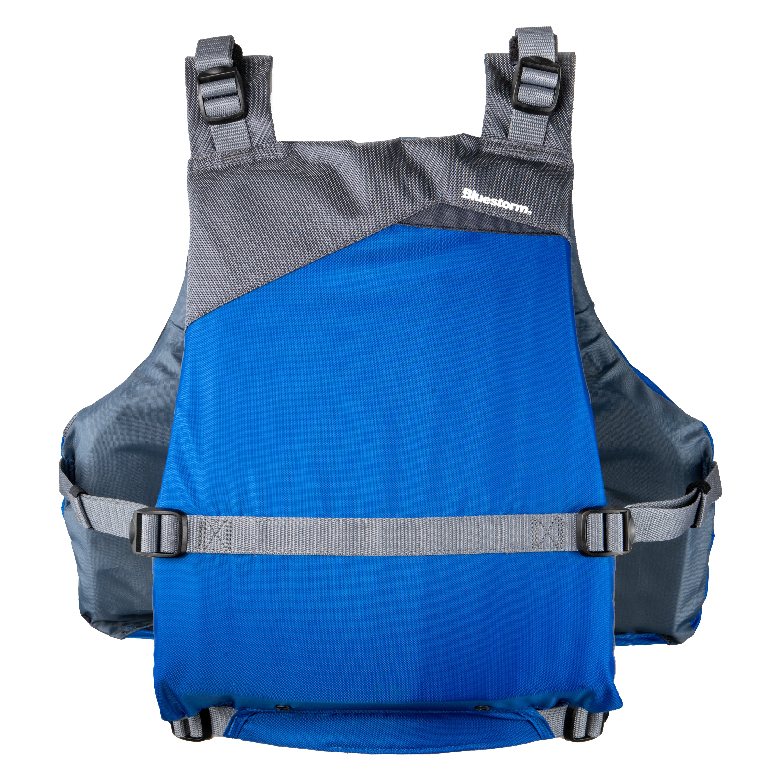Drift Universal Paddle Life Jacket